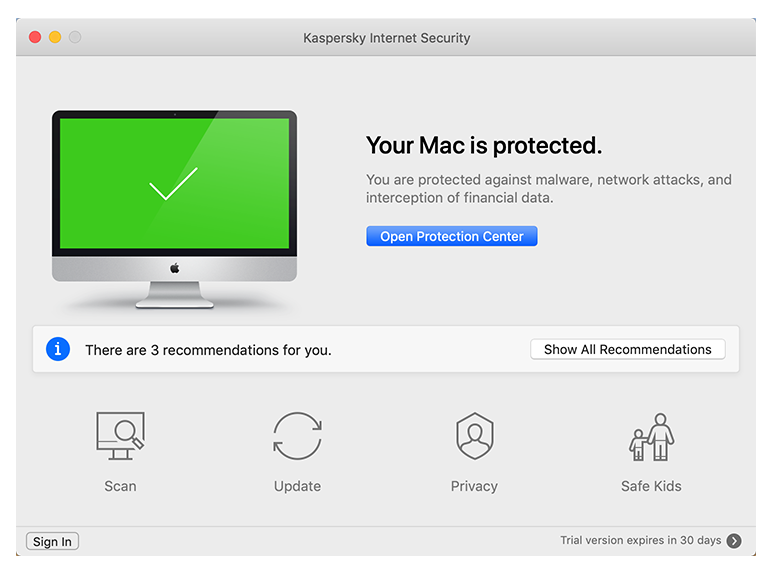 endpoint security vpn download mac