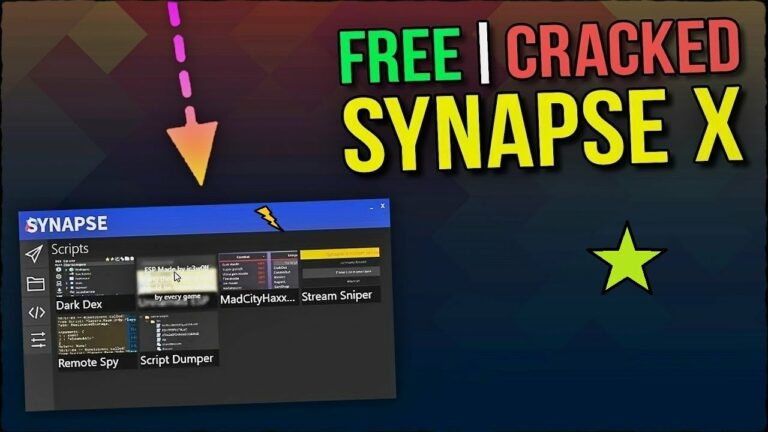How To Download Synapse On Mac
