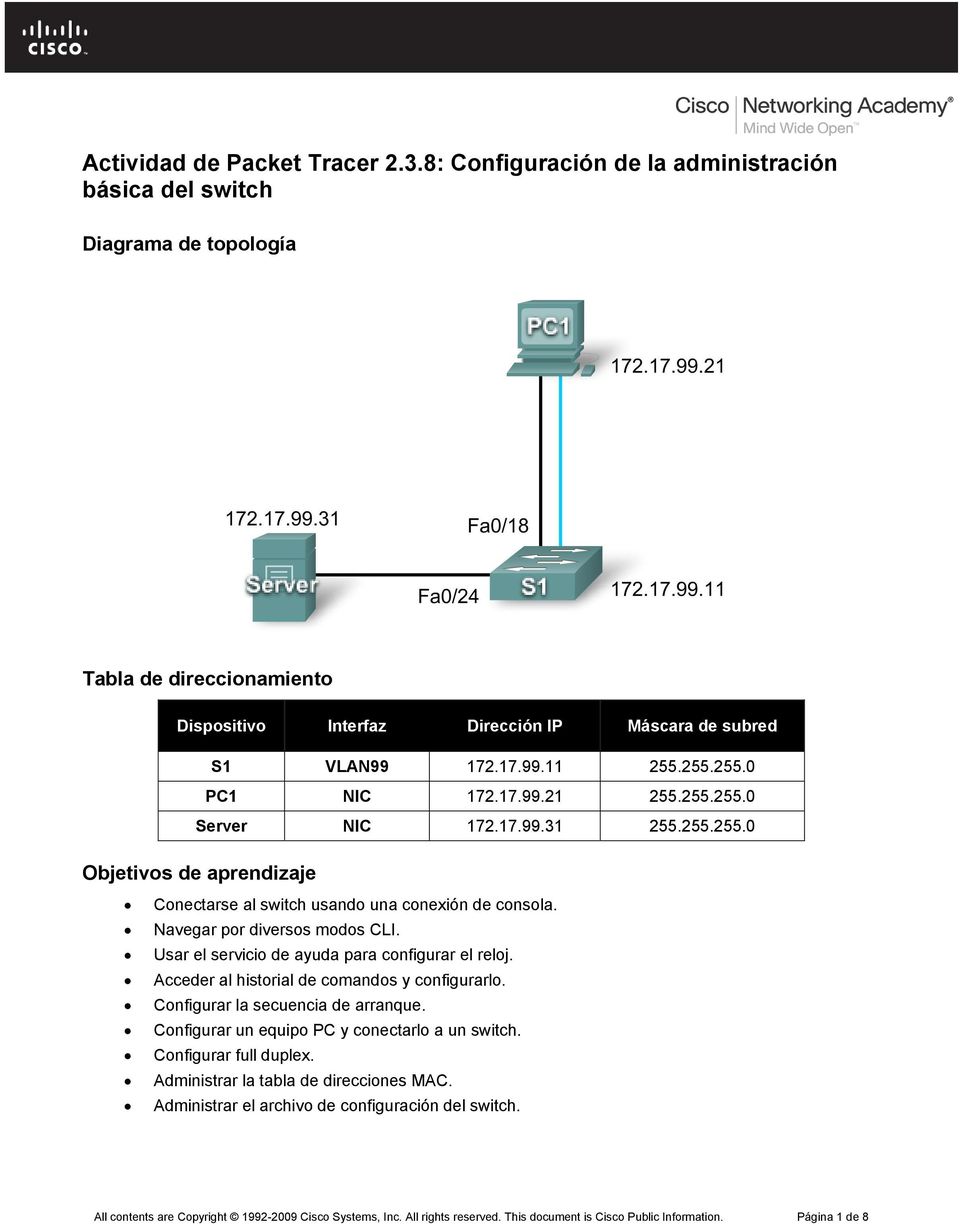 Download packet tracer cisco 7.0